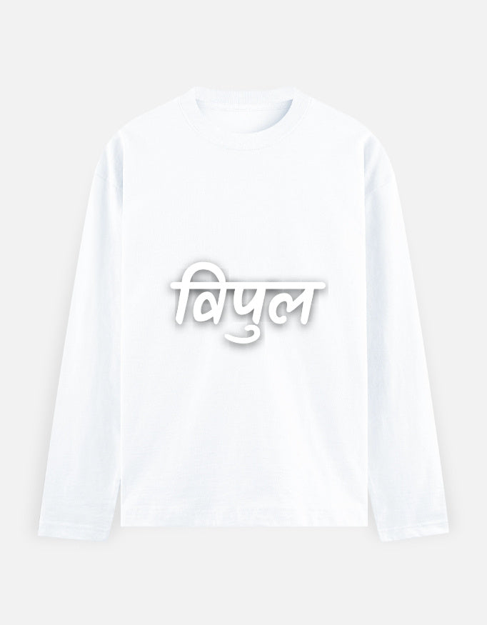 Color_White